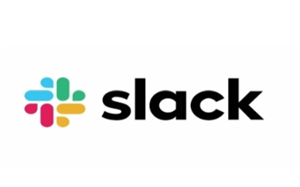 Slack Technologie