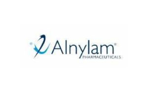 奧尼蘭姆/Alnylam Pharmaceuticals