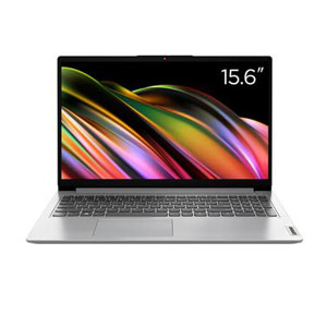 聯(lián)想 IdeaPad 15 銳龍版 (R7 16G 512G)