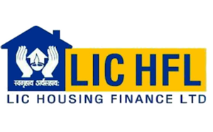 LIC Housing Finance