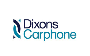 迪克森/Dixons Carphone	