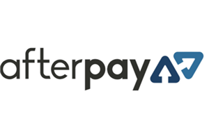 Afterpay