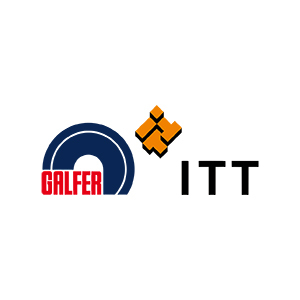 噶尔法/GALFER