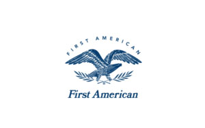 美国第一金融/First American Financial	