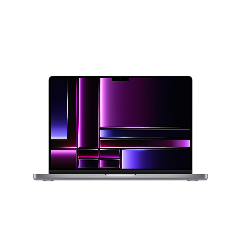 Apple macbook pro (m2 pro 16g 512g)