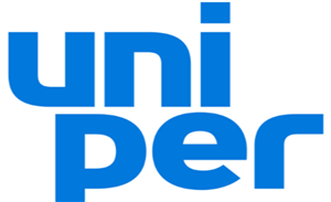 Uniper