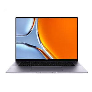 華為 MateBook 16s (i9 16G 1T)