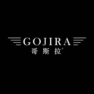 哥斯拉/GOJIRA SLEEP