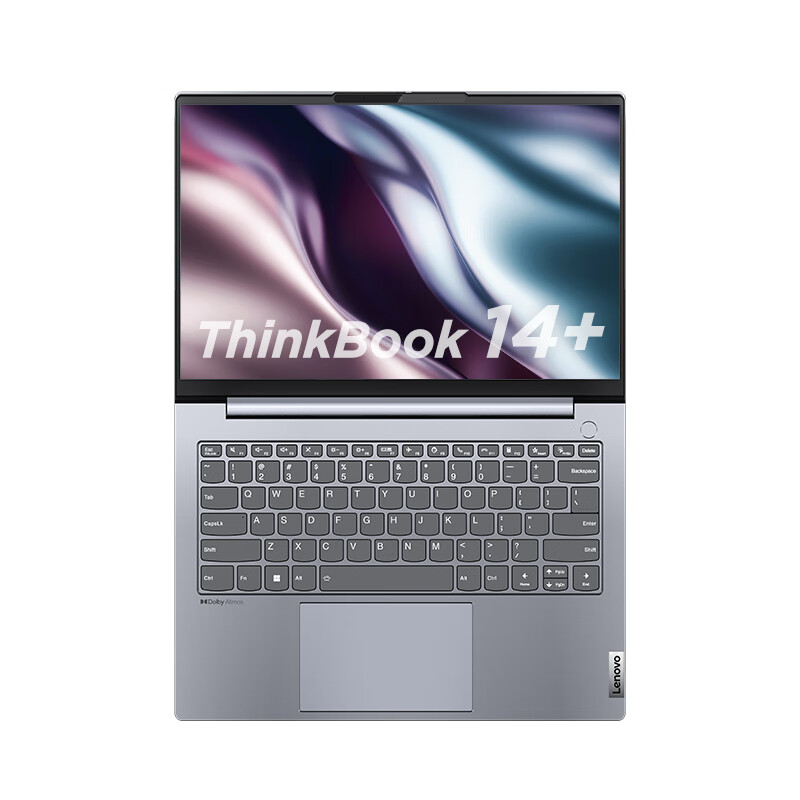 聯(lián)想 ThinkBook 14+ (i7-13700H 32G 512G)