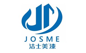 洁士美/JOSME