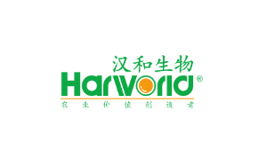 汉和生物/Harworld