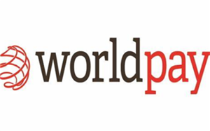 Worldpay