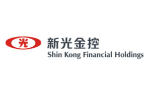 新光金融/Shin Kong Financial