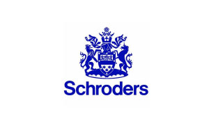 施羅德/Schroders