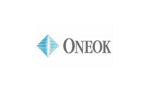 Oneok