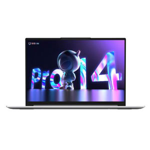 联想 小新pro14 (i5-13500h 32g 1t)