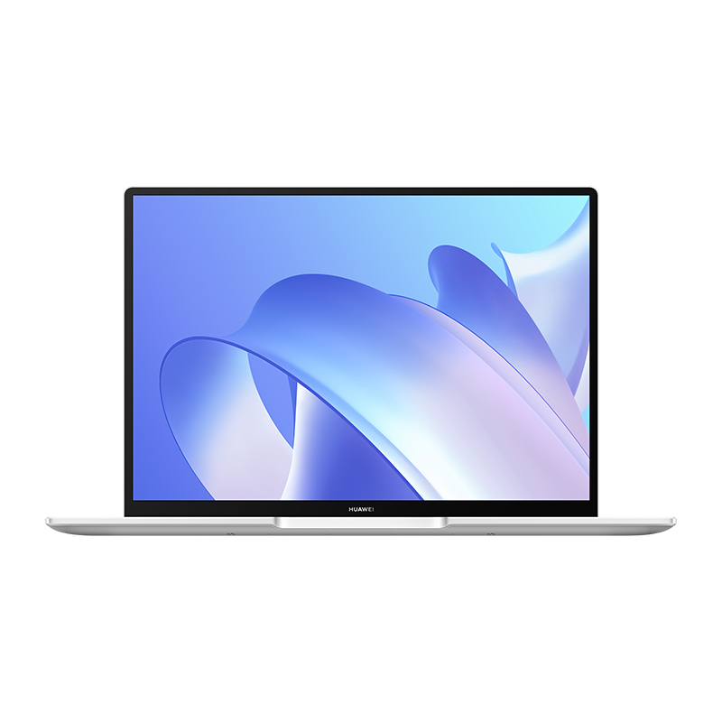 华为 matebook 14 (i5 16g 512g)