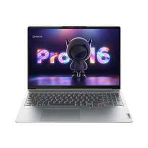 联想 小新pro16 (i9 16g 512g)