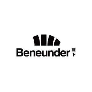 蕉下/bennunder