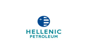 希腊石油/Hellenic Petroleum