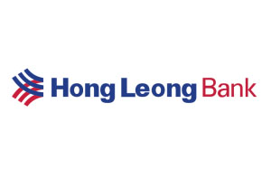 丰隆金融/Hong Leong Financial