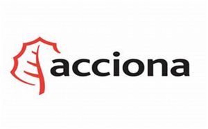 Acciona