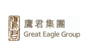 鹰君集团/Great Eagle Holdings