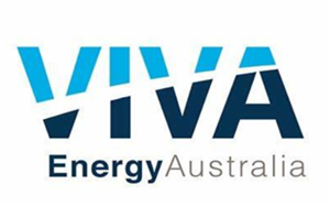 Viva Energy Group