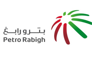 Petro Rabigh