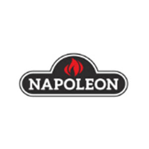 拿破侖/Napoleon