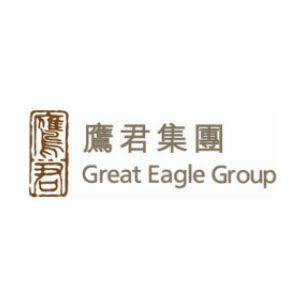 鹰君集团/Great Eagle Holdings