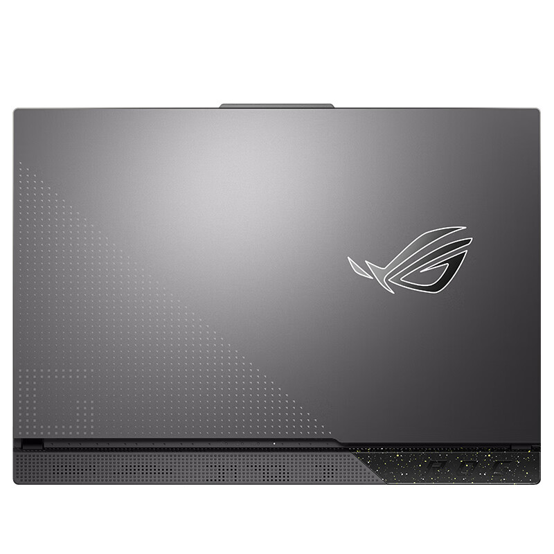 Rog 魔霸7 plus (r9 7845hx 16g 1t)