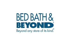 Bed Bath & Beyond/BBB