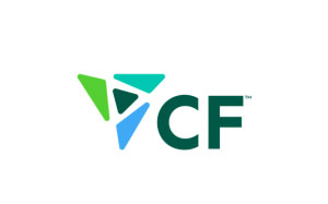 CF工業(yè)控股/CF Industries Holdings