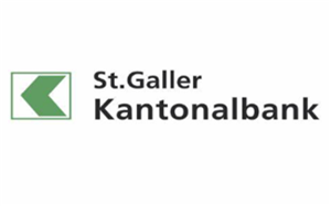 St Galler Kantonalbank