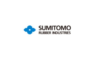 住友橡胶工业/Sumitomo Rubber