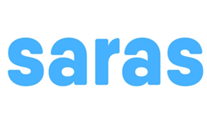 Saras