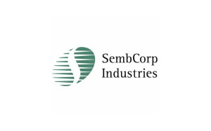 胜科/SembCorp Industries