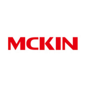 麥金利/mckin