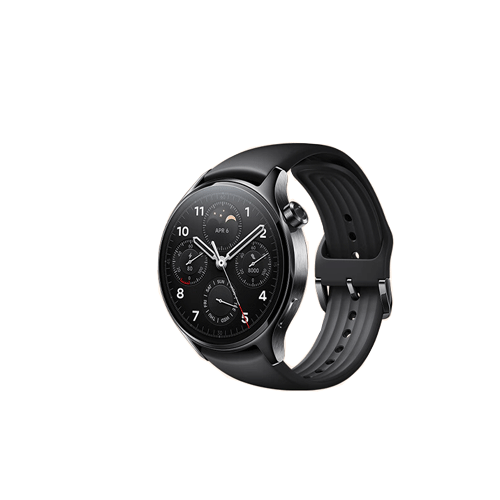 小米 智能手表watch s1pro