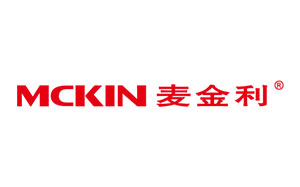 麦金利/mckin