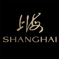 上海手表/SHANGHAI