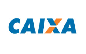 巴西联邦储蓄银行/Caixa Economica Federal