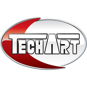 泰卡特/TechArt