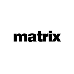 矩陣縱橫/matrix