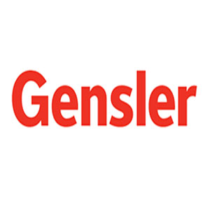 Gensler