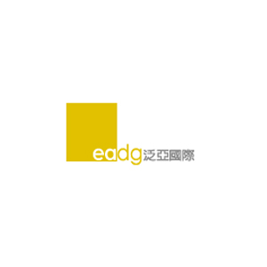 泛亞國際/eadg