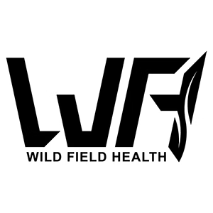 荒野健康/WILD FIELD HEALTH