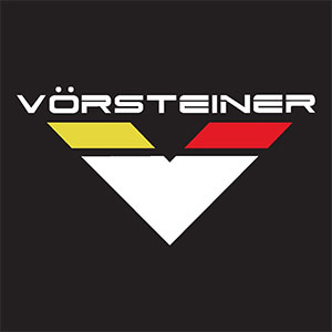 Vorsteiner