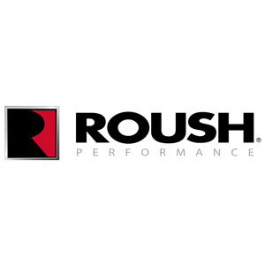 Roush Performance